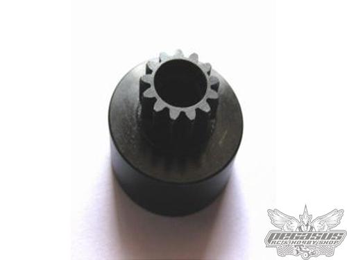 PHS Racing Team 13T Clutch Gear