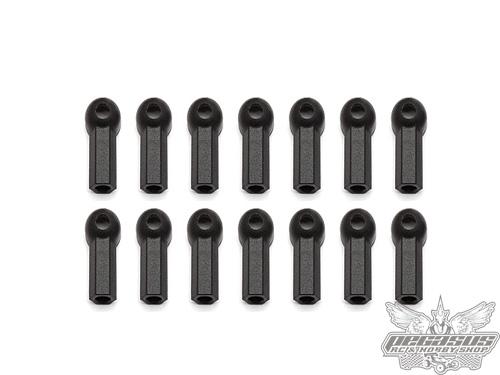 Team Associated Ball Cups (14)