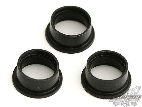 Reedy 121 Exhaust Gasket (3)