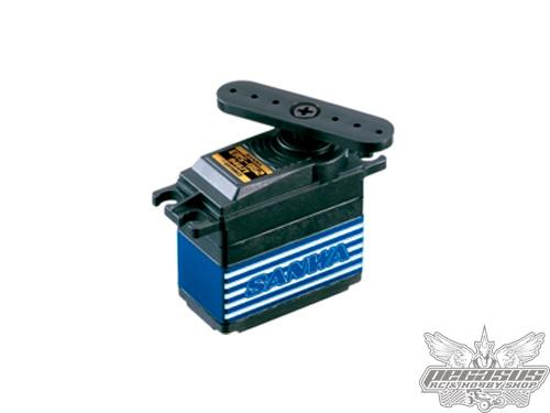 Sanwa ERS-962