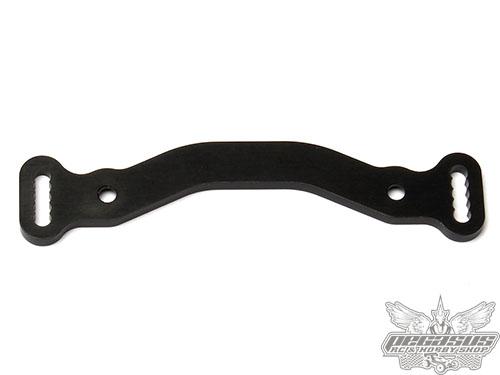 Team Associated RC8B3 Steering Rack
