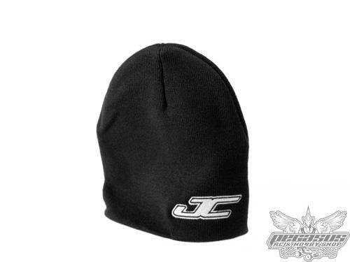JConcepts Beanie Hat - Stretch Fit