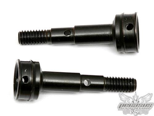 Team Associated TC6.1 CVA Axle (2)