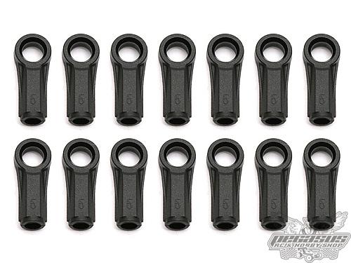 Team Associated Turnbuckle Eyelet (14)