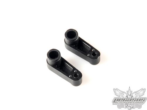 SST Racing Servo Arm