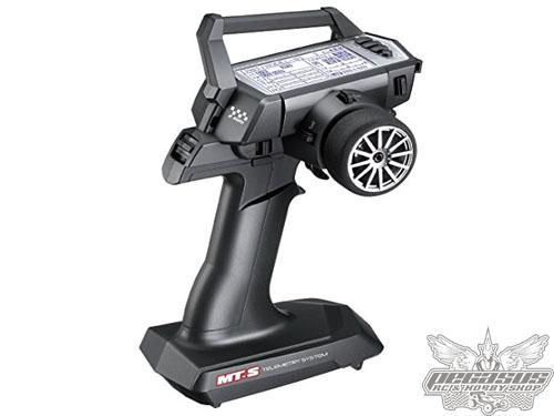 Sanwa MT-S