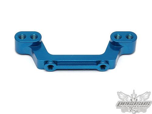 Team Associated Rear Ballstud Mount
