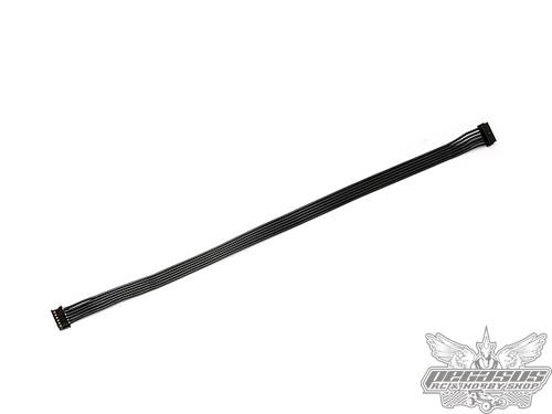 Reedy Flat Sensor Wire, 200mm