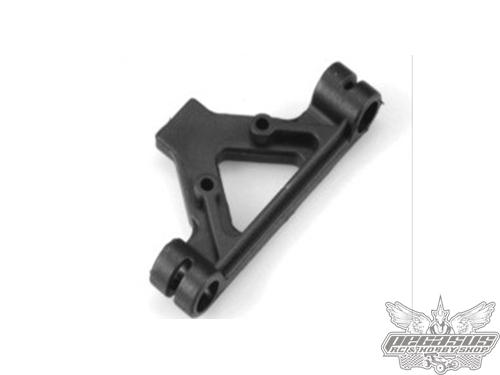 SST Racing F/R body brace 2pcs