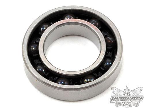 OS Crankshaft Rear Bearing Speed .21