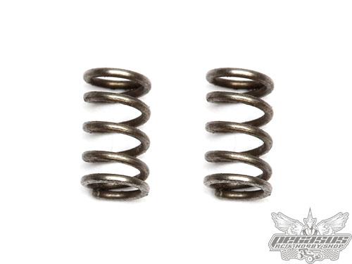 Team Associated RC8B3 Brake Linkage Springs
