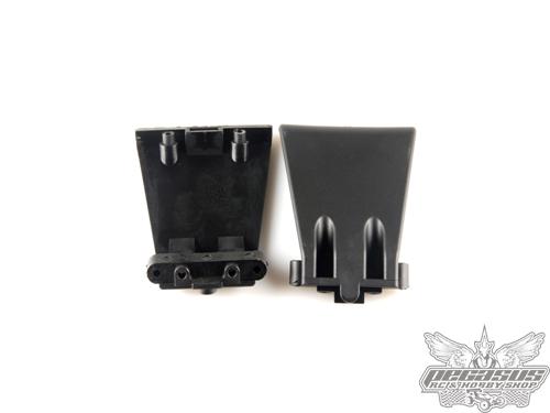 SST Racing Bumper B