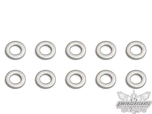 Team Associated Ballstud Washer (10)