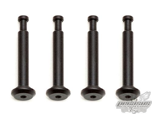 Team Associated RC8B3 Shock Pins