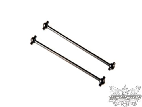 09101 Rear Dog Bone 102mm