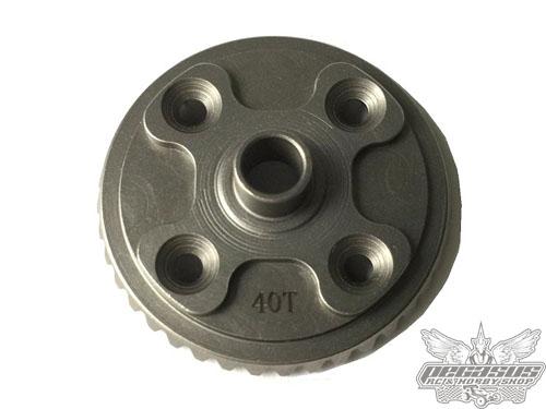 Intech Racing Ring Gear 40T