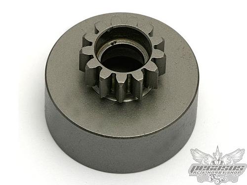 Team Associated Clutchbell 13T