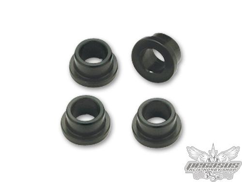KoPropo Aluminum Servo Tab Spacer