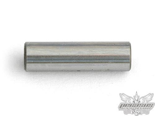 Reedy 121 Wrist Pin
