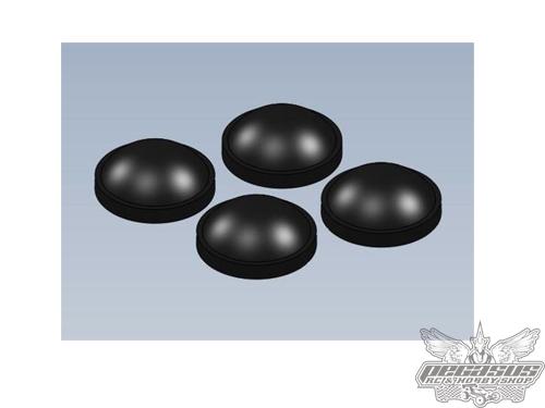 Intech Shock Diaphragm x4