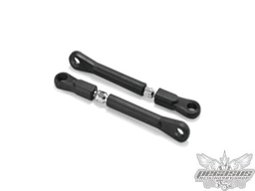 SST Racing Rear wheel links 2p