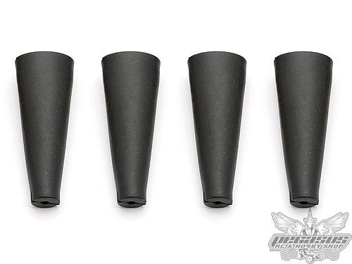 Team Associated Shock Boot 16X38 mm (4)