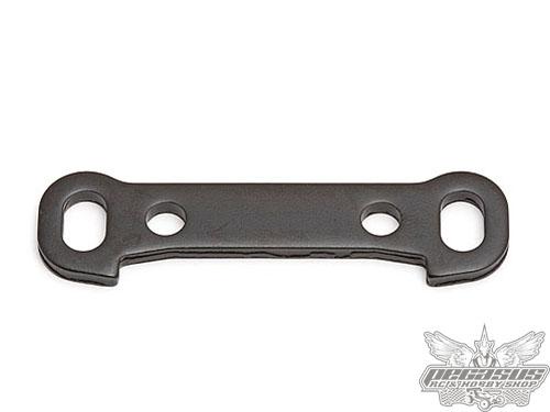 Team Associated Arm Mount A