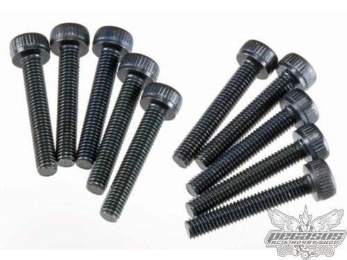 O.S. Cylinder Head Screws 56 FS - OSM79871180