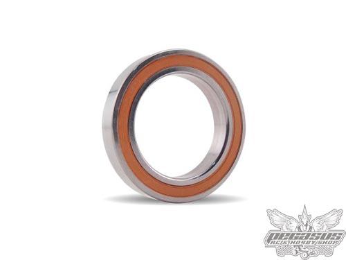 Boca Bearing 10 x 15 x 4 Millimeters