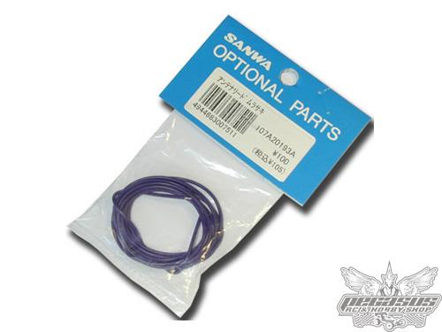 Sanwa Antenna wire 1 meter