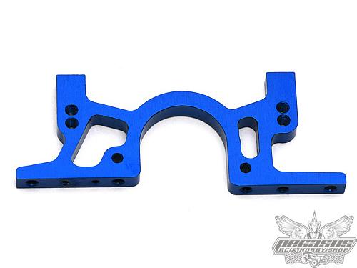 Team Associated Bulkhead