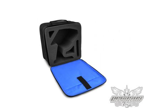 JConcepts radio bag - Airtronics M12