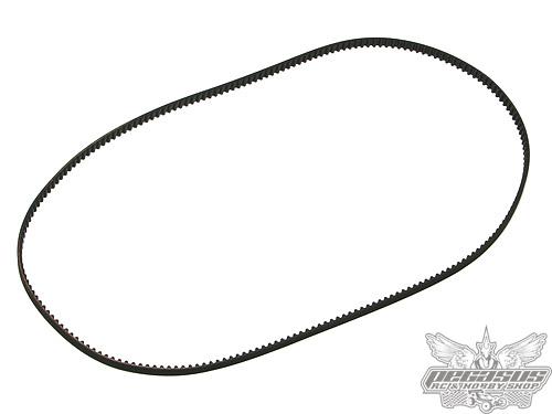 Team Associated 4X4 Drive Belt