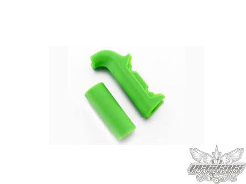 Ko Propo Large Grip Green for KIY