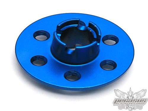Team Associated Spur Gear Hub