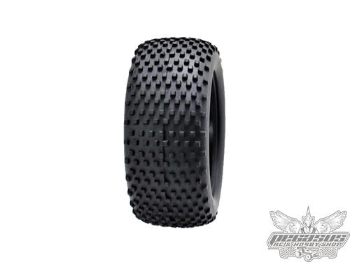 SST Racing Tire 2p