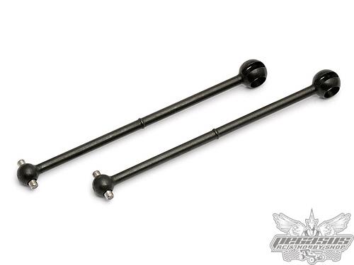 Team Associated Center CVA Bone