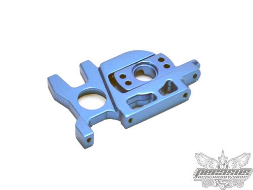 SST Racing Motor Mount 1pcs