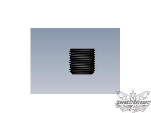 Intech 4x3 Grub Screw x10
