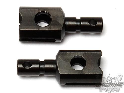 Team Associated RC8B3 Diff Outdrives