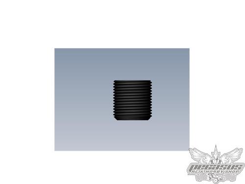 Intech 5x6 Grub Screw x10