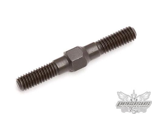 Team Associated Steel Turnbuckle, 32mm