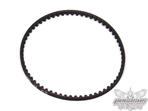 Team Associated Rear Belt TC7, TC7.1