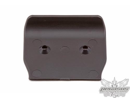 Team Associated Front Bumper