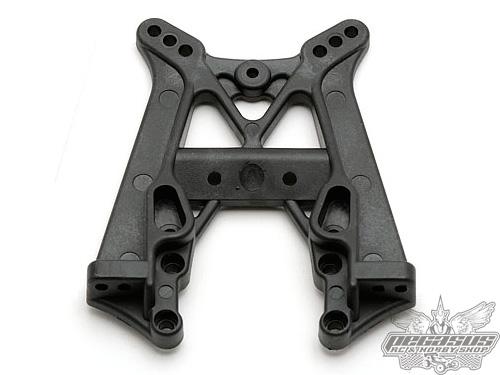 Team Associated Front Shock Tower SC10 and T4.1