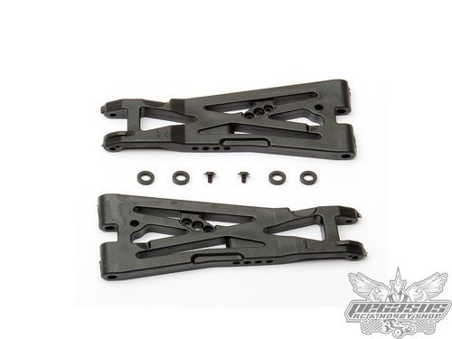 Team Associated Front Arms
