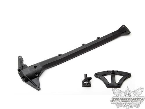 Team Associated ProLite Chassis Braces