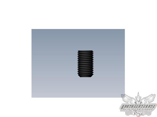 Intech 3x5 Grub Screw x10