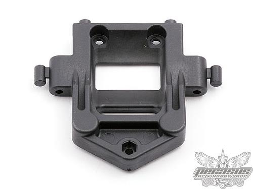 Team Associated Front Bulkhead 9713