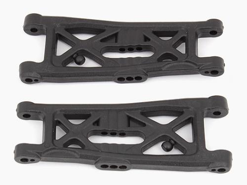 Team Associated B6 Gull Wing Front Arms